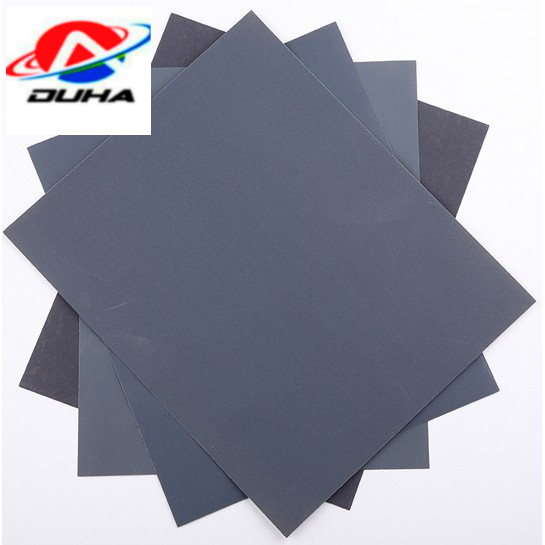 Giấy nhám mịn, Giấy ráp mịn, Giấy chà nhám đánh bóng, mài kim loại,gỗ, nhựa P240 P600 P1000 P1500 P2000