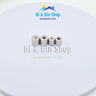 Khóa Nam Châm Làm Vòng Đeo Tay, Dây Chuyền, Hạt Ngọc Trai, Làm Trang Sức Handmade ...