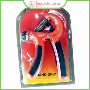 KÌM CHỮ R LUYỆN TẬP CƠ TAY – ĐIỀU CHỈNH 10-40KG CAO CẤP