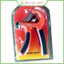 KÌM CHỮ R LUYỆN TẬP CƠ TAY – ĐIỀU CHỈNH 10-40KG CAO CẤP
