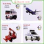 HỘP 416 THẺ HỌC 16 chủ đề THÔNG MINH quà tặng cho bé