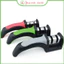 ​Dụng cụ mài dao cầm tay RS-168