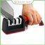 ​Dụng cụ mài dao cầm tay RS-168