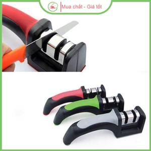 ​Dụng cụ mài dao cầm tay RS-168