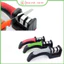 ​Dụng cụ mài dao cầm tay RS-168