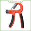 KÌM CHỮ R LUYỆN TẬP CƠ TAY – ĐIỀU CHỈNH 10-40KG CAO CẤP