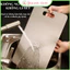 Thớt inox cao cấp 304-Chống nấm mốc - trọn đời không gỉ sét-Thớt Kháng Khuẩn Chống Mùi, Siêu Xịn Bền Chắc
