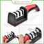 ​Dụng cụ mài dao cầm tay RS-168