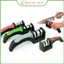 ​Dụng cụ mài dao cầm tay RS-168