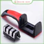 ​Dụng cụ mài dao cầm tay RS-168