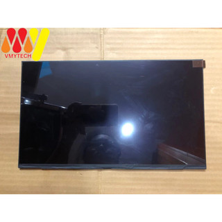 Màn hình Cảm ứng thay thế cho Dell Inspiron 5400 5406 7405 2 trong 1 P126G P126G001 P126G002 ZBK623