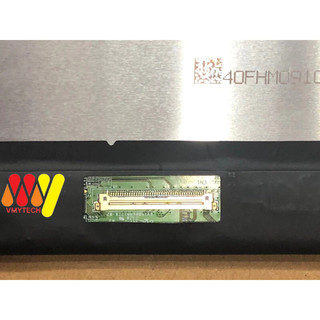 Màn hình Cảm ứng thay thế cho Dell Inspiron 5400 5406 7405 2 trong 1 P126G P126G001 P126G002 ZBK623