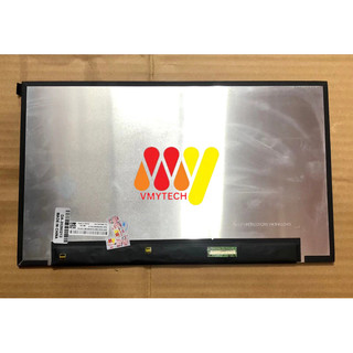 Màn hình Cảm ứng thay thế cho Dell Inspiron 5400 5406 7405 2 trong 1 P126G P126G001 P126G002 ZBK623