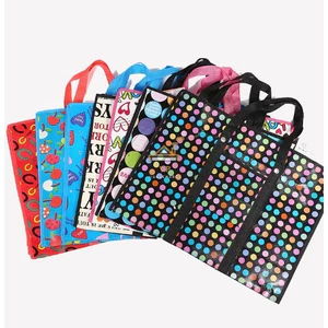Túi bạt 40cm 50cm 60cm 70cm 80cm, túi đựng chăn màn cỡ to có khóa kéo chống thấm
