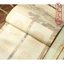 Biểu Bồi Giấy In Truyền Thống Mẫu Mã Đẹp Tranh Viết Thư Pháp