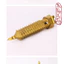 Tháp Văn Xương Đồng Nguyên Chất Phong Thủy 9 Tầng 18.9cm
