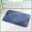 Thảm lông trong nhà thảm lau chân 40x60cm siêu mềm, sạch sẽ