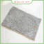 Thảm lông trong nhà thảm lau chân 40x60cm siêu mềm, sạch sẽ