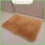 Thảm lông trong nhà thảm lau chân 40x60cm siêu mềm, sạch sẽ