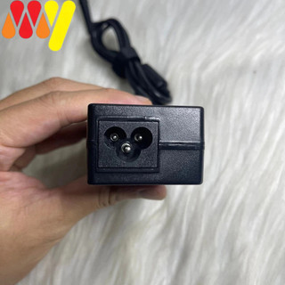 Sạc Laptop 18.5V 3.5A chân kim to Adapter Com CQ40 CQ45 CQ42 CQ41 CQ43