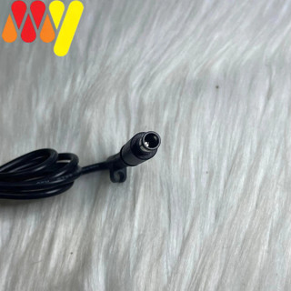 Sạc Laptop 18.5V 3.5A chân kim to Adapter Com CQ40 CQ45 CQ42 CQ41 CQ43