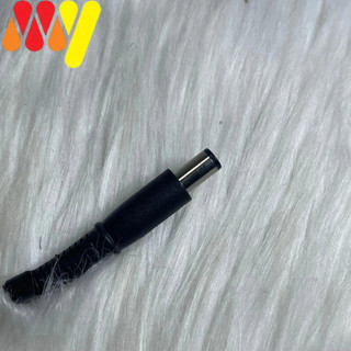 Sạc Laptop 18.5V 3.5A chân kim to Adapter Com CQ40 CQ45 CQ42 CQ41 CQ43