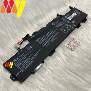 Pin Laptop  830 G5, 840 G5, 735 G5, 755 G5, SS03XL ZIN