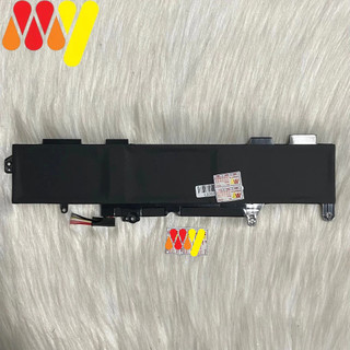 Pin Laptop  830 G5, 840 G5, 735 G5, 755 G5, SS03XL ZIN