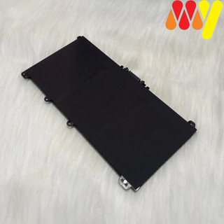Pin Laptop  14-BF000  14-bf000, 15-cc000, 15-cd000, 15-ck000, 17-ar000, TF03XL, HT03XL