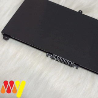 Pin Laptop  14-BF000  14-bf000, 15-cc000, 15-cd000, 15-ck000, 17-ar000, TF03XL, HT03XL