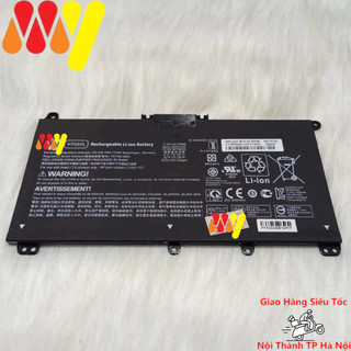 Pin laptop  HT03XL 340 G5, 348 G5, 348 G7, 250 G7, 255 G7, 240 G8 / 340-G5 348-G5 250-G7 255-G7, 240-G8