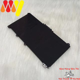 Pin laptop  HT03XL 340 G5, 348 G5, 348 G7, 250 G7, 255 G7, 240 G8 / 340-G5 348-G5 250-G7 255-G7, 240-G8