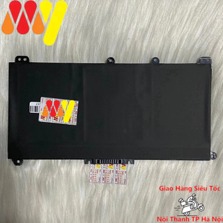 Pin Laptop   15-CS0102TX 15-CS2034TU - HT03XL TF03XL 15-DA0012DX 15-DA 15-CS TF03XL, HT03XL