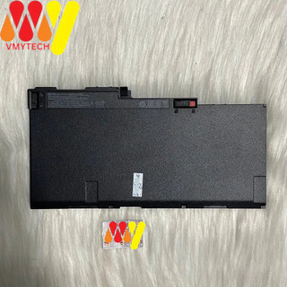 Pin laptop 840 G1, 845 G1, 850 G1, 855 G1, 840-G2, 845 G2, 850 G2, 855-G2 tương thích với HP Elitebook