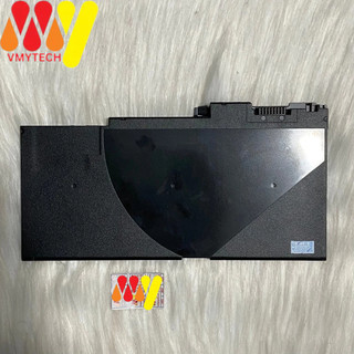 Pin laptop 840 G1, 845 G1, 850 G1, 855 G1, 840-G2, 845 G2, 850 G2, 855-G2 tương thích với HP Elitebook