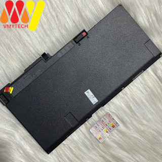 Pin laptop 840 G1, 845 G1, 850 G1, 855 G1, 840-G2, 845 G2, 850 G2, 855-G2 tương thích với HP Elitebook