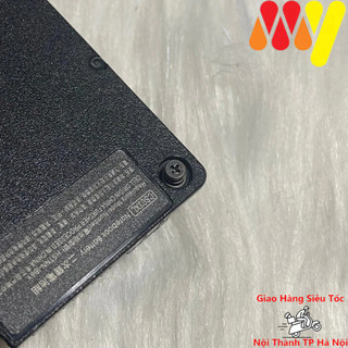 Pin laptop 840 G3 G4, CS03XL, 745 G3, 755 840 850 G3 G4, Zb 15u G3 G4, 745 G3, TA03XL tương thích với HP Elitebook