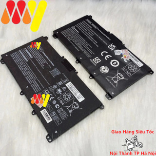 Pin Laptop  15-CC 15-CD 17-AR HSTNN-LB7J HSTNN-LB7X 920070-855  TF03XL, HT03XL