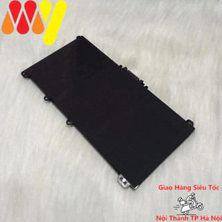 Pin Laptop   15-CS0102TX 15-CS2034TU - HT03XL TF03XL 15-DA0012DX 15-DA 15-CS TF03XL, HT03XL