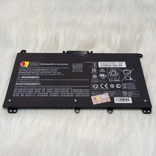 Pin Laptop   15-CS0102TX 15-CS2034TU - HT03XL TF03XL 15-DA0012DX 15-DA 15-CS TF03XL, HT03XL