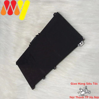 Pin Laptop  15-CC 15-CD 17-AR HSTNN-LB7J HSTNN-LB7X 920070-855  TF03XL, HT03XL