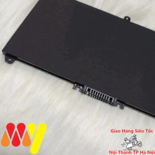 Pin Laptop  15-CC 15-CD 17-AR HSTNN-LB7J HSTNN-LB7X 920070-855  TF03XL, HT03XL