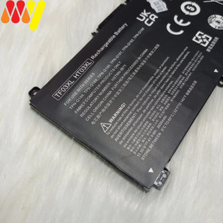 Pin Laptop   15-CS0102TX 15-CS2034TU - HT03XL TF03XL 15-DA0012DX 15-DA 15-CS TF03XL, HT03XL