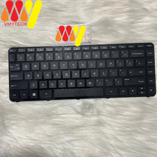 Bàn phím laptop  14-r221TU 14-r221TX 14-r040TU 14-r066TU 14-r220TX 14-r220la 14-r220ng