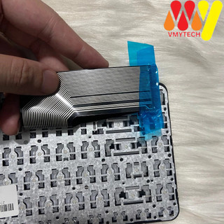 Bàn phím laptop  14-r221TU 14-r221TX 14-r040TU 14-r066TU 14-r220TX 14-r220la 14-r220ng