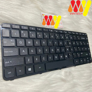Bàn phím laptop  14-r221TU 14-r221TX 14-r040TU 14-r066TU 14-r220TX 14-r220la 14-r220ng