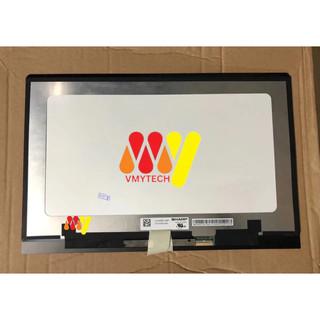Cụm Màn hình laptop   X360 14-DH, 14-DH0103TU, 14-DH0104TU