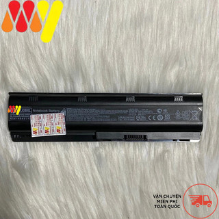Pin laptop  G4-1000 G4-2000 G6 G6-1000 G7-1000, MU06, 17T-2000, 17T-1000, 17T-2100, 17T-1100 Mu06