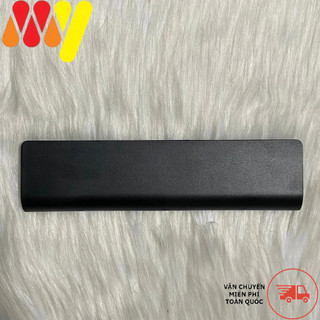 Pin laptop  G4-1000 G4-2000 G6 G6-1000 G7-1000, MU06, 17T-2000, 17T-1000, 17T-2100, 17T-1100 Mu06