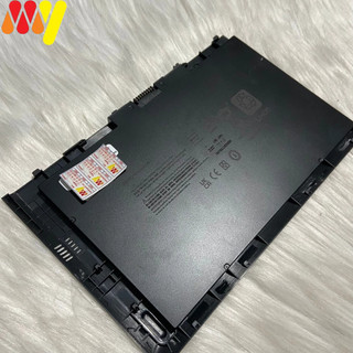 Pin laptop tương thích với HP Folio 9470m 9480m BT04XL, BA06XL hstnn-110c, hstnn-ib3z